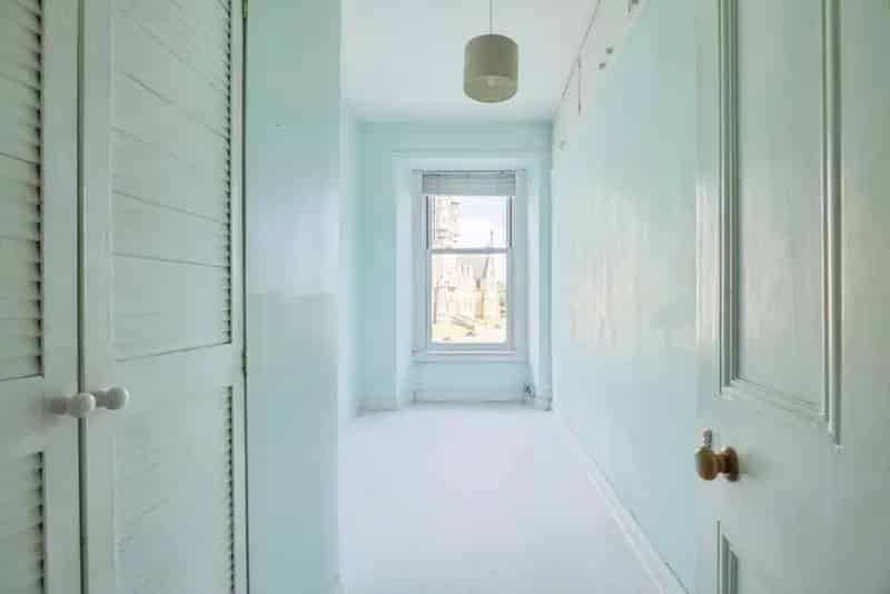 2 Bedroom Flat for Sale Your Move Estate Agents