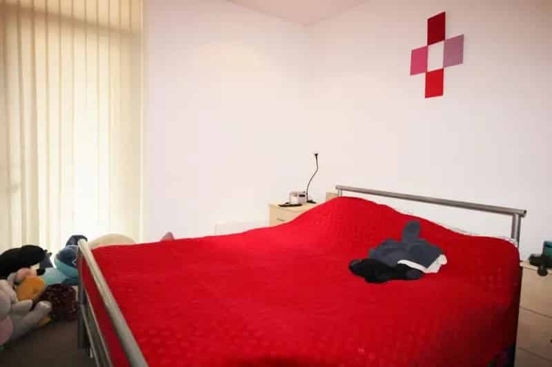 1 Bedroom Flat To Rent Available 08092025