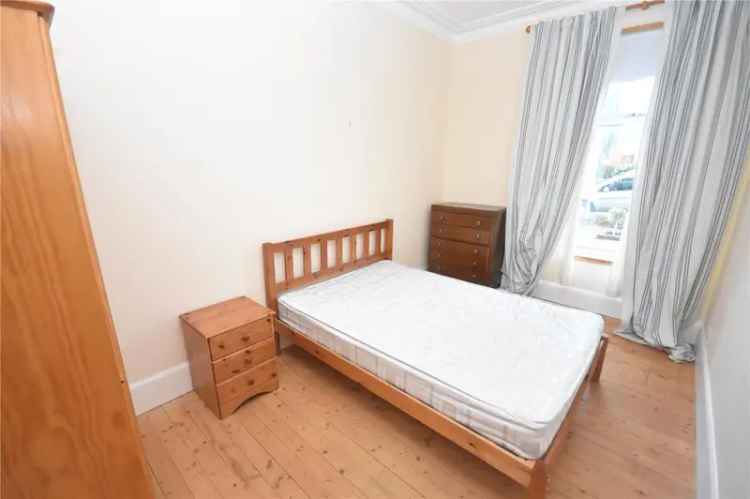 1 Bedroom Flat to Rent in Aberdeenshire