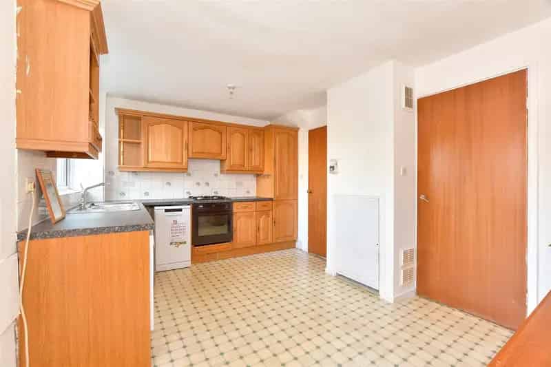 3 Bedroom Terraced House For Sale - Ideal Family Home