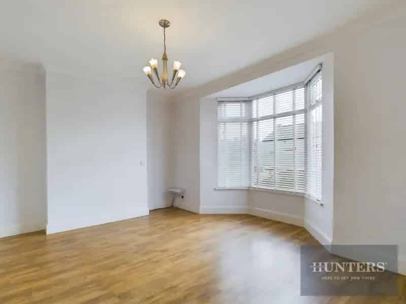 3 Bedroom House in Roker Sunderland