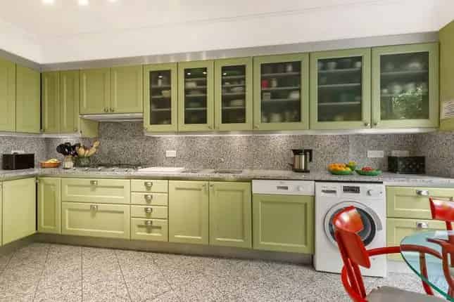 Mews house for sale in Clareville Street, South Kensington SW7