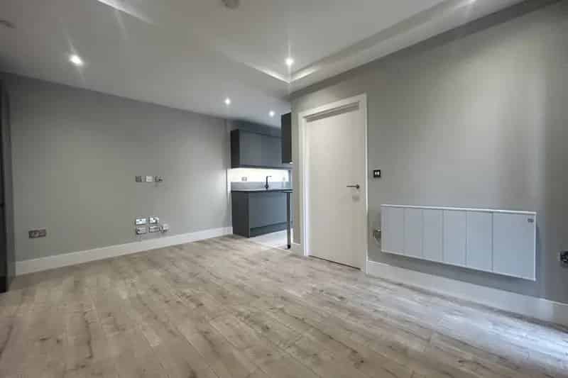 Flat For Rent , Leicester, England