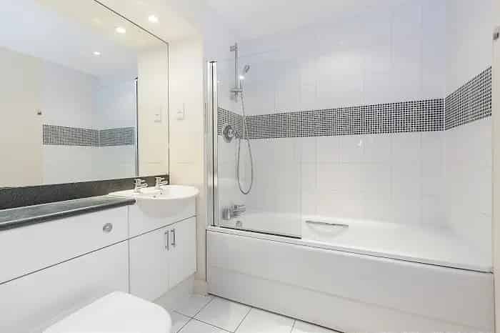 1 Bedroom Apartment to Rent near Royal Victoria DLR