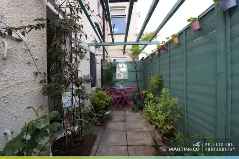 1 Bedroom House To Rent Available August 25 2025