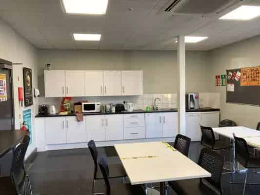 , 250 Leigh Road, Slough, SL1 4BD | Property to rent | Savills