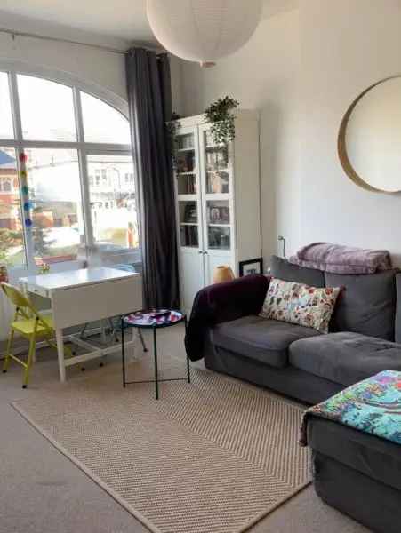 Flat For Rent in London, England