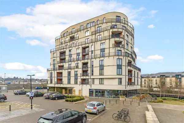 Midland Road, Bath, Somerset, BA2 3GJ | New homes for sale | Savills