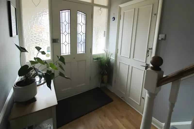 5 bedroom House
 For Sale