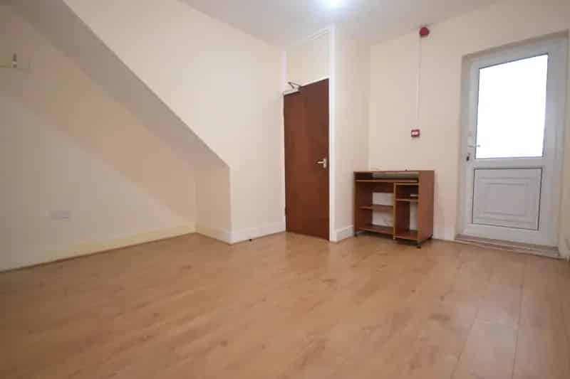 4 Bedroom House to Rent Reading Town Centre