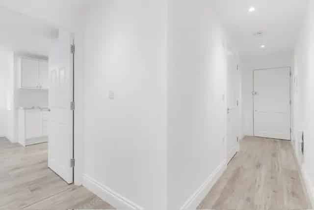 Flat For Rent , Springfield Road, Chelmsford, England