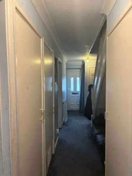 House For Rent in Tendring, England