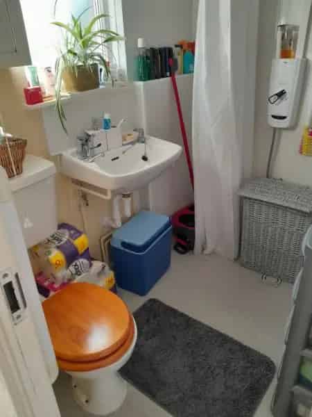 House For Rent , Mid Devon, England