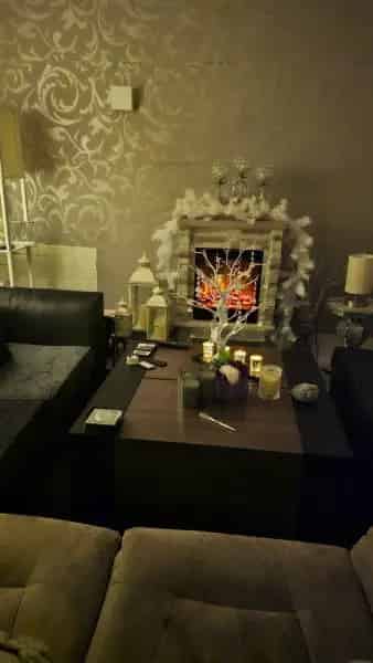 Flat For Rent , Borough of Spelthorne, England