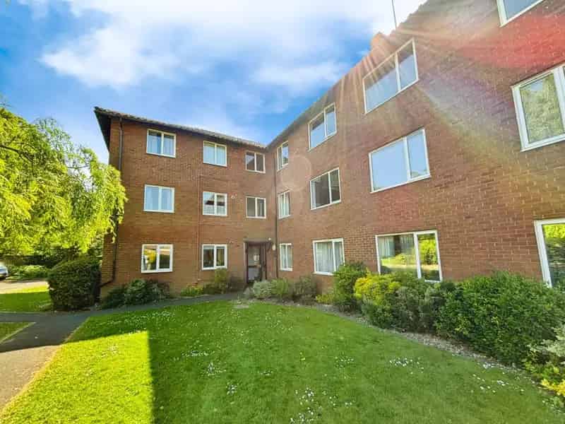 2 Bedroom Flat No Deposit Patcham