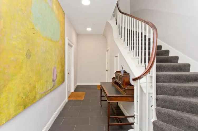 1 Bedroom Flat for Sale in Stockbridge Edinburgh