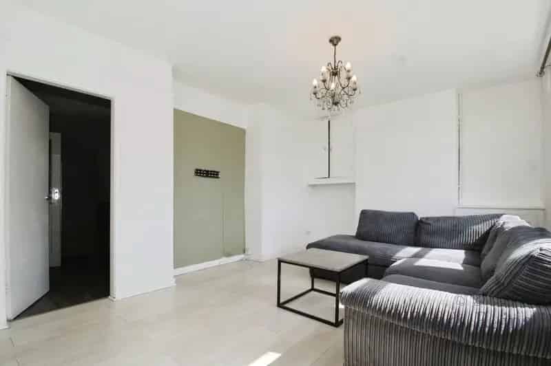 3 Bedroom Mid Terrace House For Sale Liverpool Merseyside