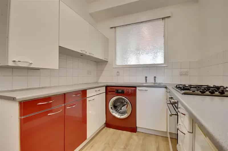 3 Bedroom House to Rent Portsmouth
