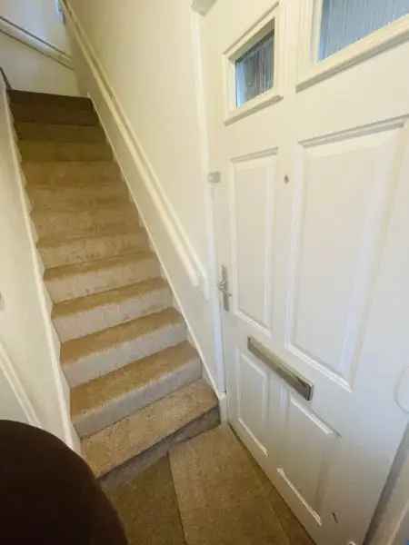 House For Rent in Wolverhampton, England