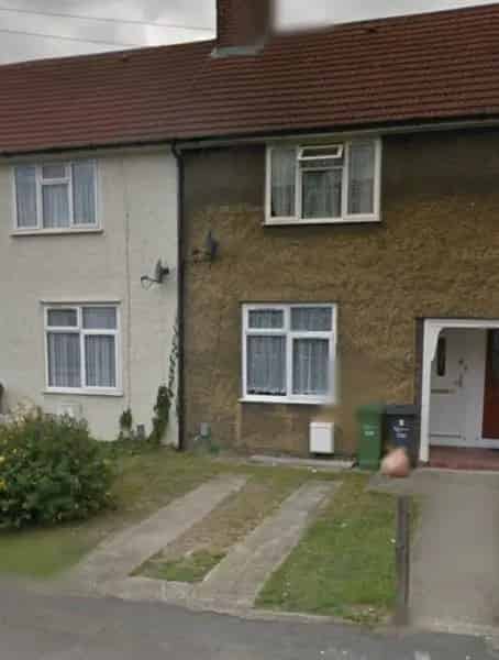 2 Bed House Wanted Pitsea Basildon Multi Swap Available