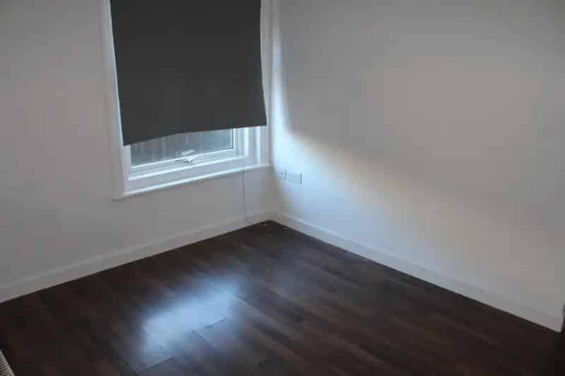 Spacious One Bedroom Flat in Portswood Southampton
