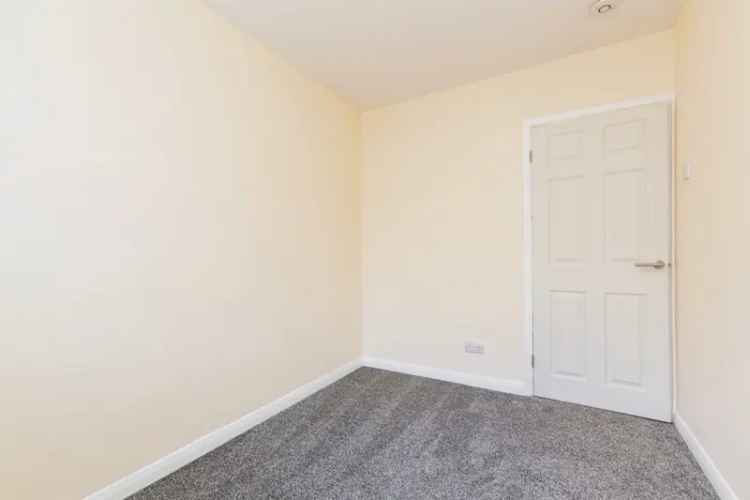 House For Rent , Billingham, England