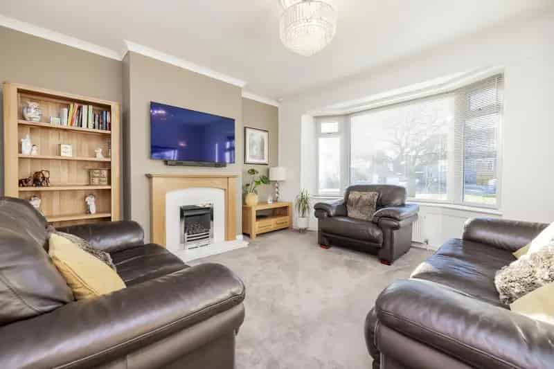 House For Rent , Aberdeen City, Scotland