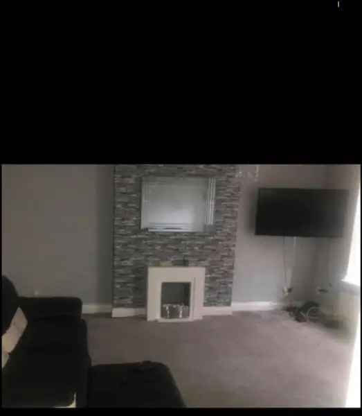 House For Rent in Chelmsford, England