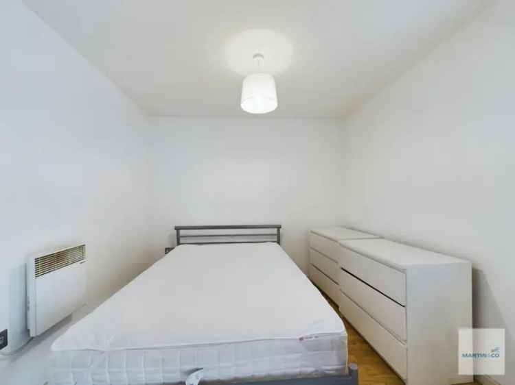 1 Bedroom Flat To Rent Available 14062025