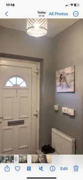 3 Bed Corner House for Sale