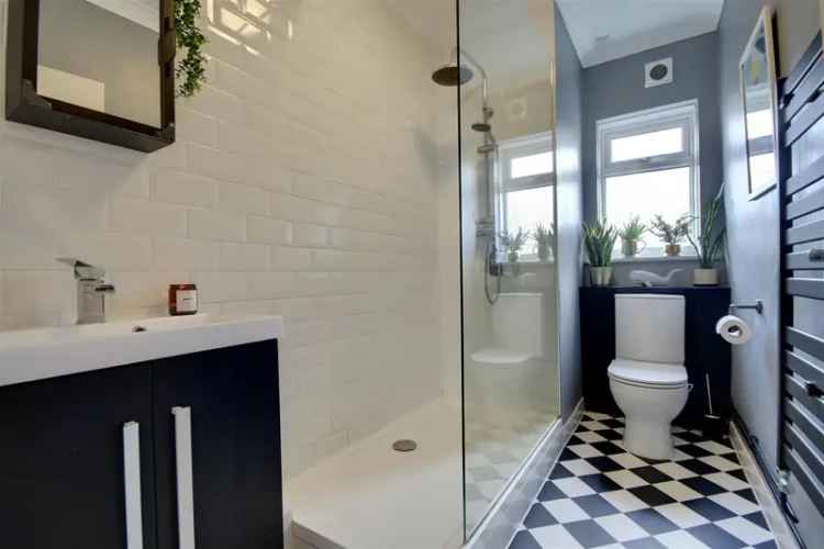 2 Bedroom Flat to Rent Portsmouth
