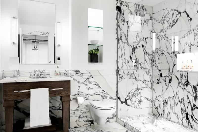Mayfair Apartment 1 Bedroom Luxurious Central London