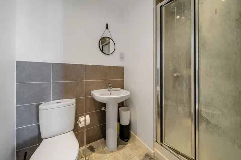 2 Bed Flat for Sale in Brighton Hill Basingstoke