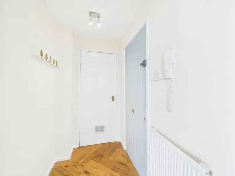2 Bedroom Flat To Rent Available 16052025