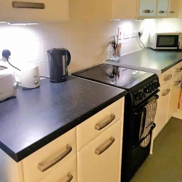 Flat For Rent , London, England