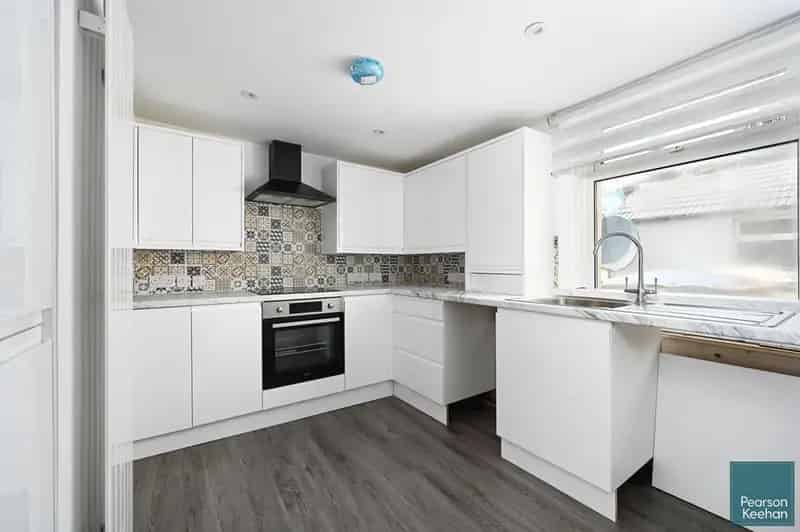 3 Bedroom Apartment to Rent near London Road