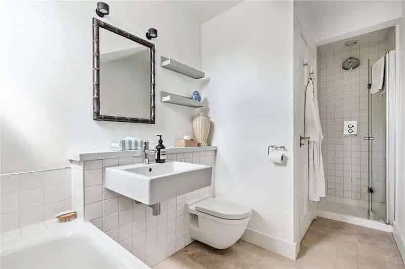 2 Bed Flat for Sale in Highbury N5