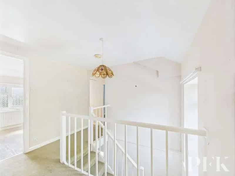 4 Bed Detached House for Sale Near Lake District