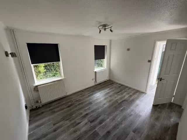 House For Rent , St Pauls Road, Peterborough, England