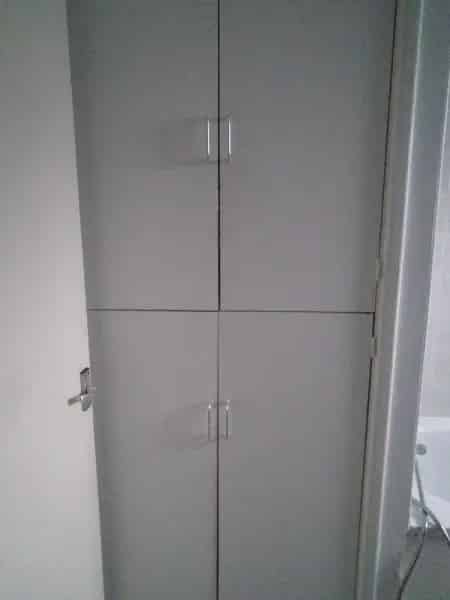 2 Bed Top Floor Apartment Grantham Near Amenities Schools Train Station