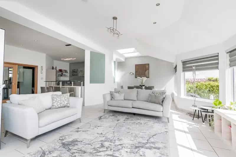 House For Rent , Aberdeen City, Scotland