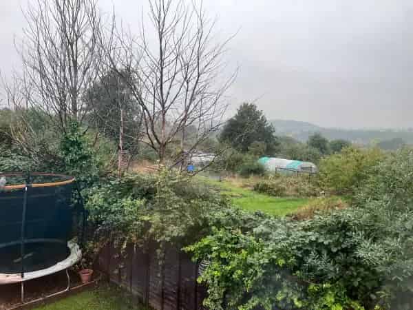 2 Bed End Terraced House Near Amenities and Nature Reserve