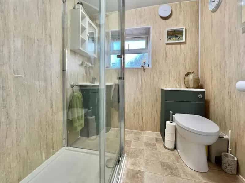 3 Bed Semi-Detached House for Sale - Family Home