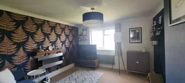 Quiet City Centre Apartment Near Parks and Hospitals
