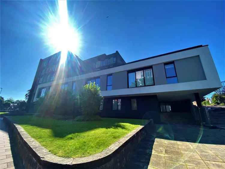 Studio for Sale: Tenure and Ownership Details Important