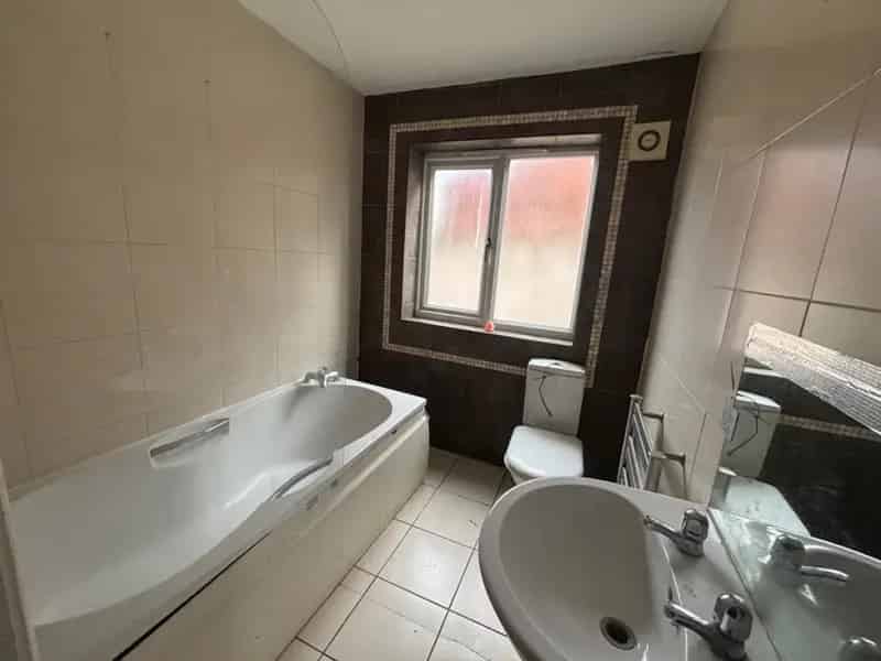 3 Bedroom House For Sale