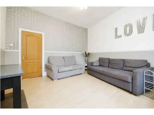 1 bedroom flat  for sale