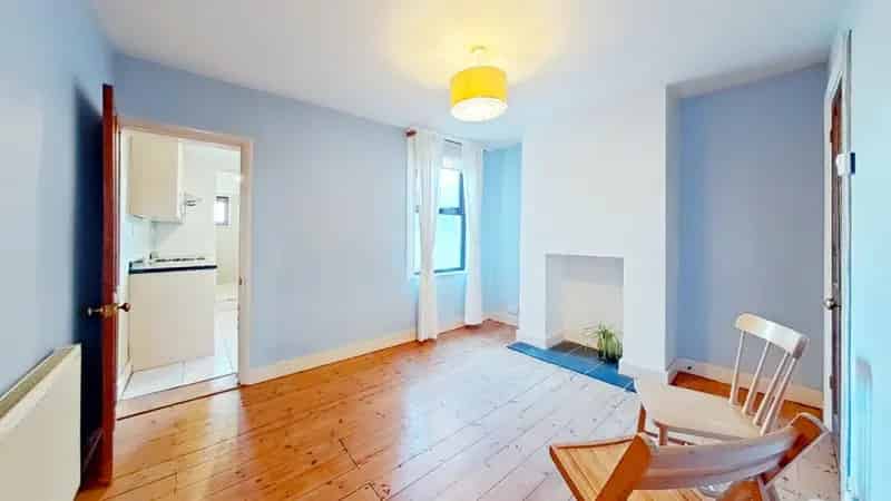 2 Bedroom House For Sale