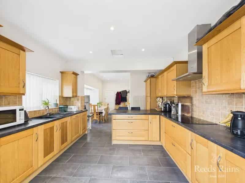 4 Bedroom Semi Detached House For Sale Hull East Yorkshire