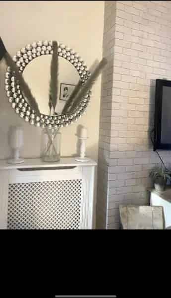 2 Bed House with Garden Near Pentonville Road